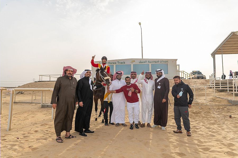 WipeOut57_25_2021_035749.686000