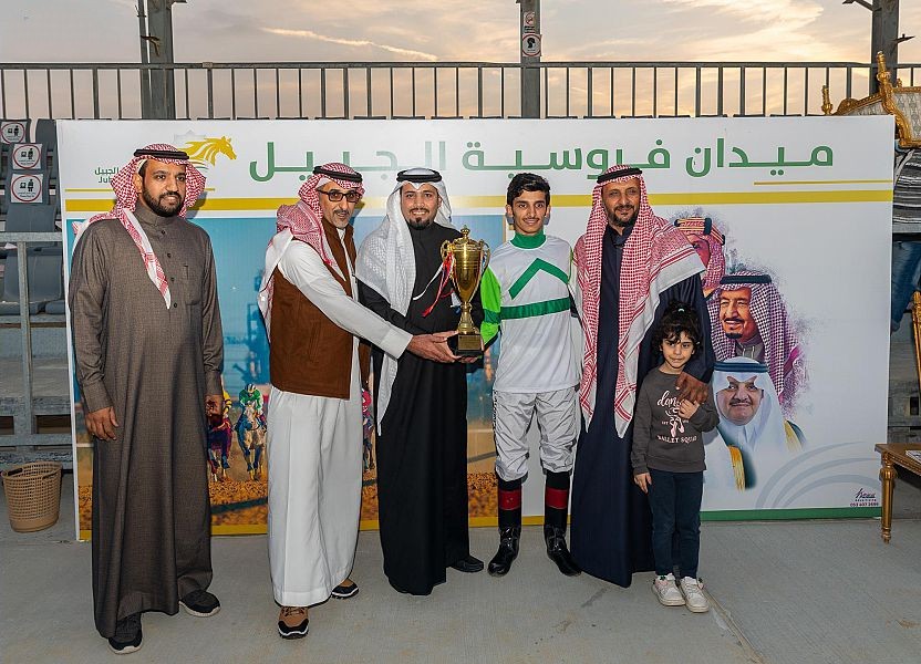 WipeOut57_25_2021_035759.839000