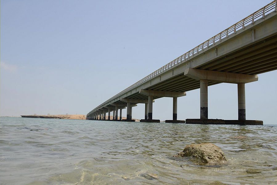 WipeOut57_30_2021_115753.706000