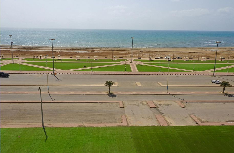 WipeOut58_30_2021_115804.666000